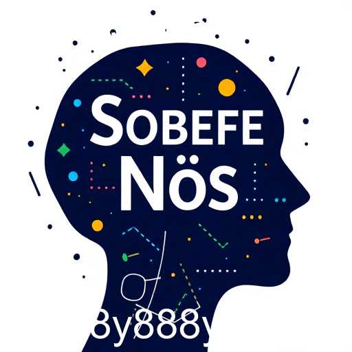 888y
