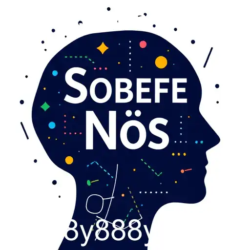 Explorando a Criatividade: A Influência dos Jogos de Palavras no Desenvolvimento Cognitivo