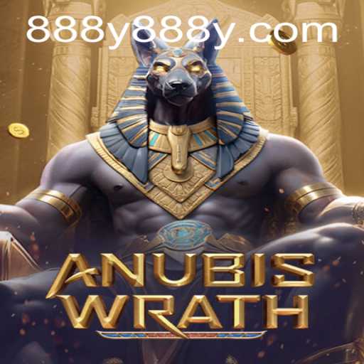 AnubisWrath: The Enigmatic Journey into Ancient Mysteries