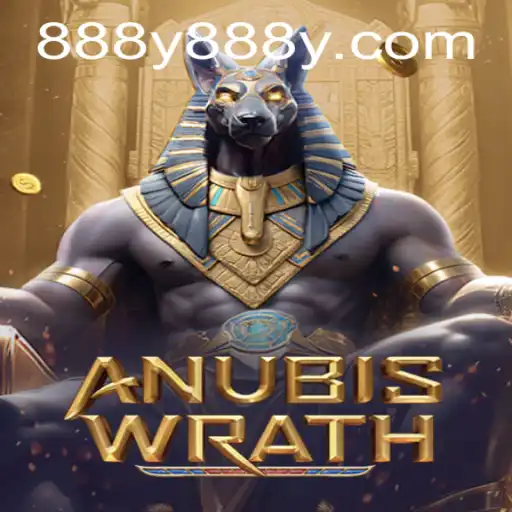 AnubisWrath: The Enigmatic Journey into Ancient Mysteries