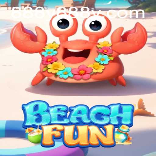 Experience the Excitement of BeachFun: A Comprehensive Guide