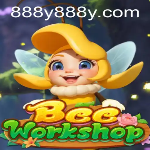 Explore BeeWorkshop: An Innovative Journey into the World of Bees