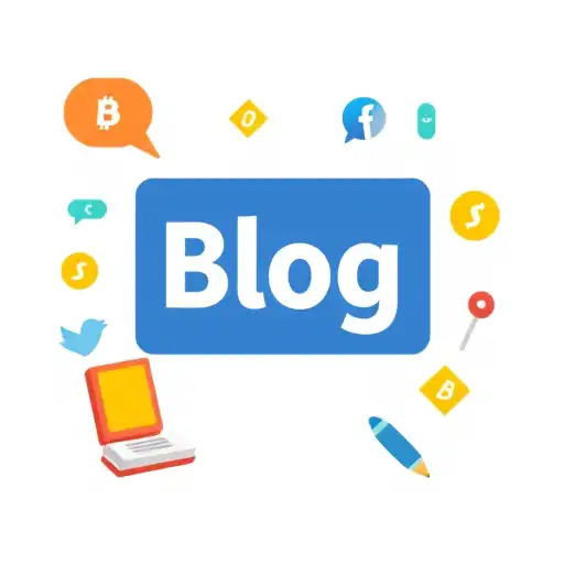 Descubra a Categoria 'Blog' no 888y: Onde Jogos de Palavras Encontram Criatividade