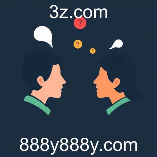 888y