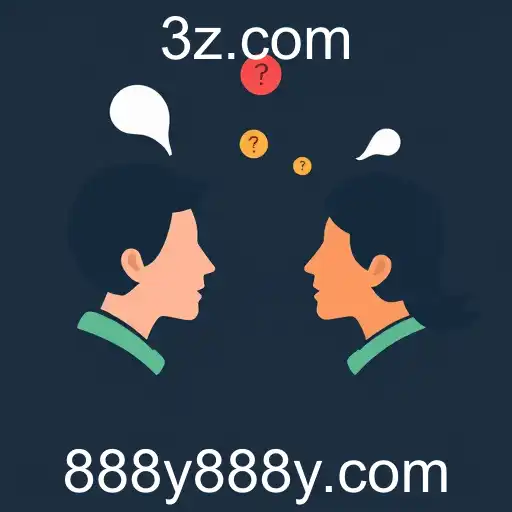 Explorando o Fascinante Mundo dos Jogos de Palavras: A Categoria 'Contato' no 888y