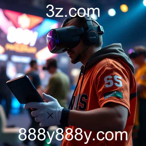 Avanço Digital e Campo de Batalha Virtual