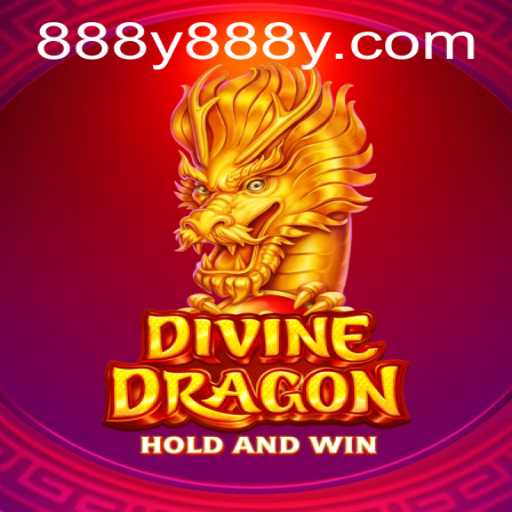 The Enchanting World of DivineDragon: A Journey into Mythical Realms
