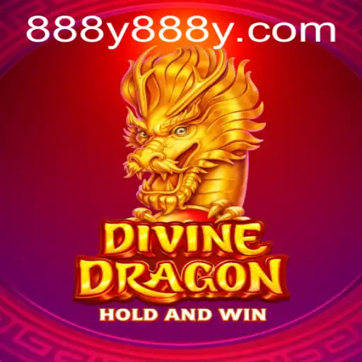The Enchanting World of DivineDragon: A Journey into Mythical Realms