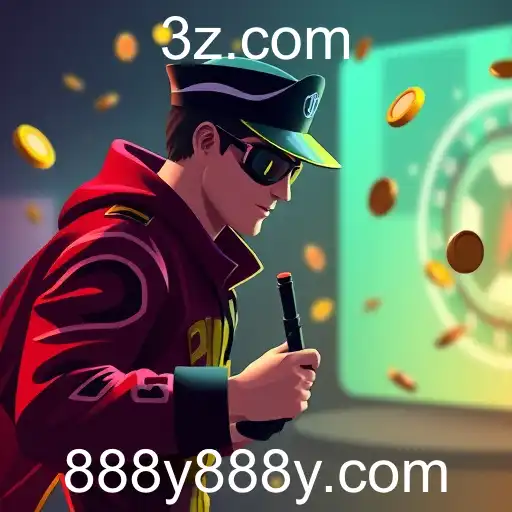 A Evolução dos Jogos Online e a Influência da 888y