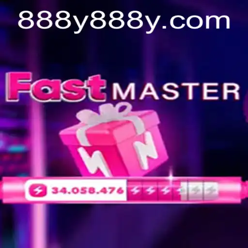 FastMaster: A Thrilling Journey into the World of 888y