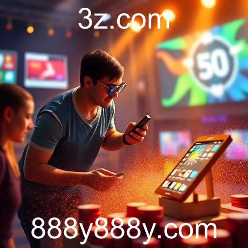 A Evolução do Mercado de Jogos em 2025