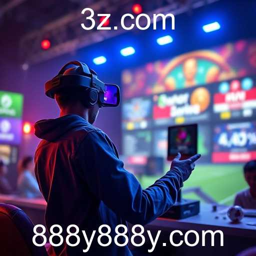 Inovações e Desafios na Indústria de Jogos em 2025