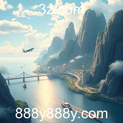 Tendências Emergentes no Mercado de Jogos Online