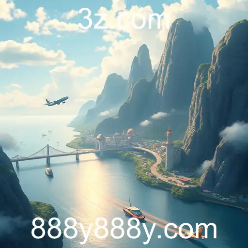 Tendências Emergentes no Mercado de Jogos Online