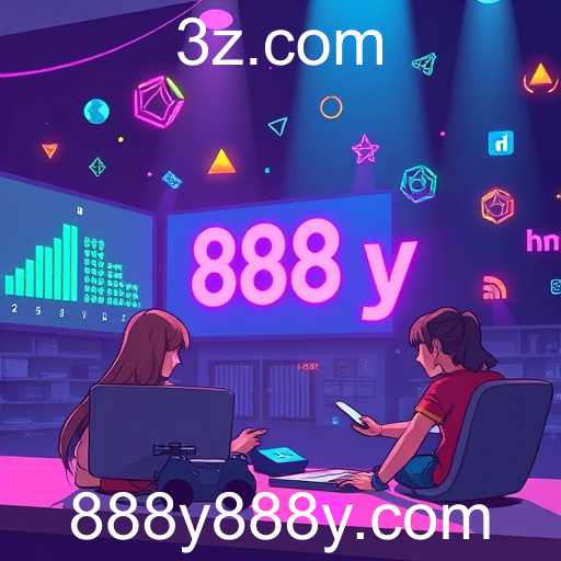 Novas Tendências nos Jogos Online em 2025