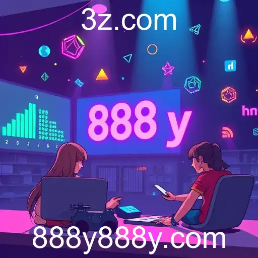 Novas Tendências nos Jogos Online em 2025