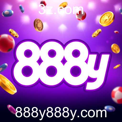 Tendências de Jogos e Tecnologia em 2025