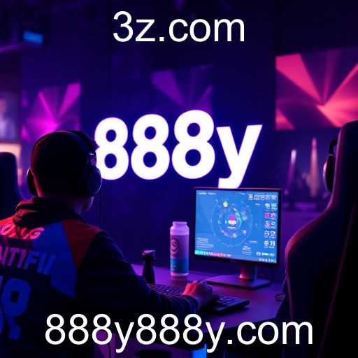 Novidades e Desafios do Mundo dos Jogos em 2025