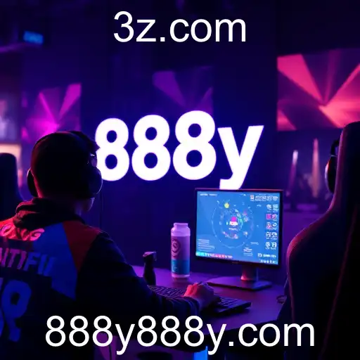 Novidades e Desafios do Mundo dos Jogos em 2025