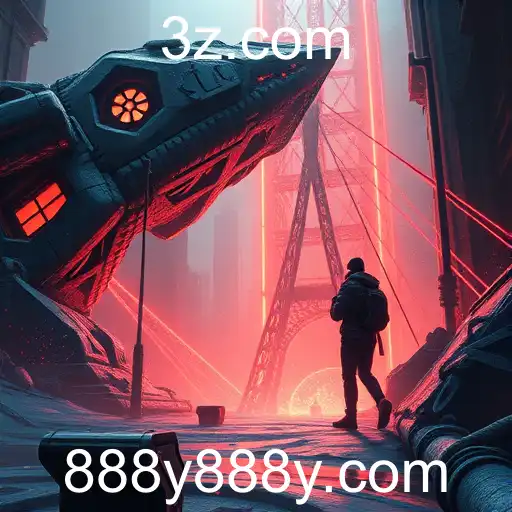 Tendências e Inovações no Mundo dos Jogos: 2025