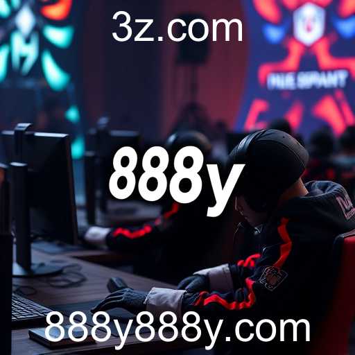 Tendências Emergentes no Mundo dos Jogos Online