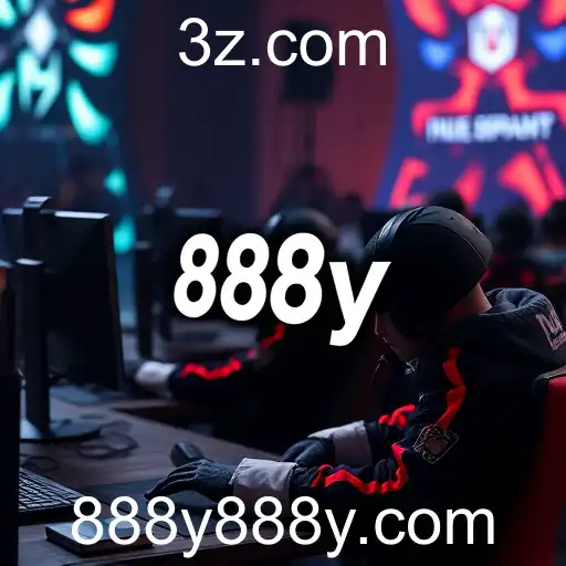 Tendências Emergentes no Mundo dos Jogos Online