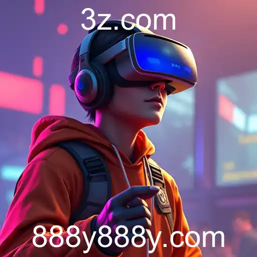 Crescimento dos eSports no Brasil impulsiona mercado de jogos