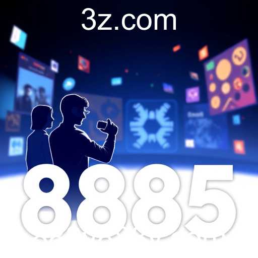 Crescimento Explosivo dos Jogos Online em 2025