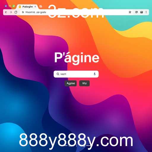 888y