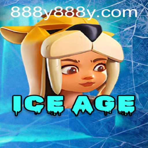 IceAge: A Convergence of Strategy and Adventure