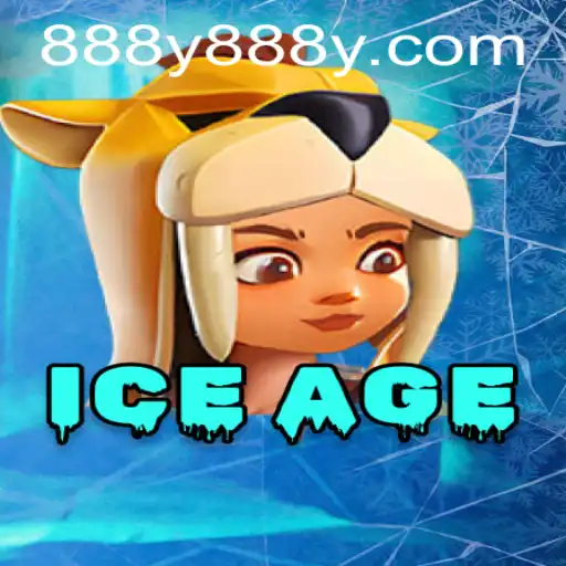 IceAge: A Convergence of Strategy and Adventure