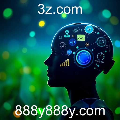 O Impacto Crescente do 888y no Brasil