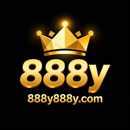 888y