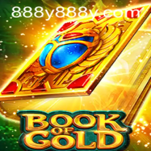 Unveiling the World of BookofGold 888y: A Rich Gaming Experience