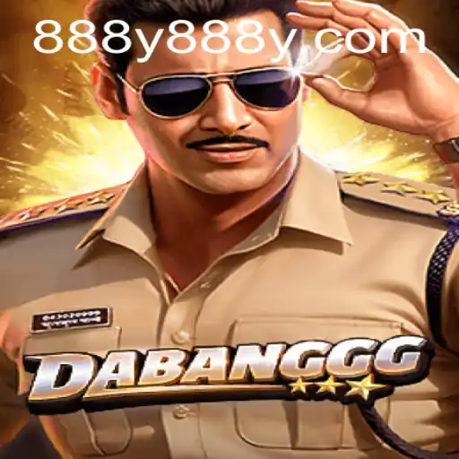 Exploring the Excitement of DABANGGG: An In-depth Overview