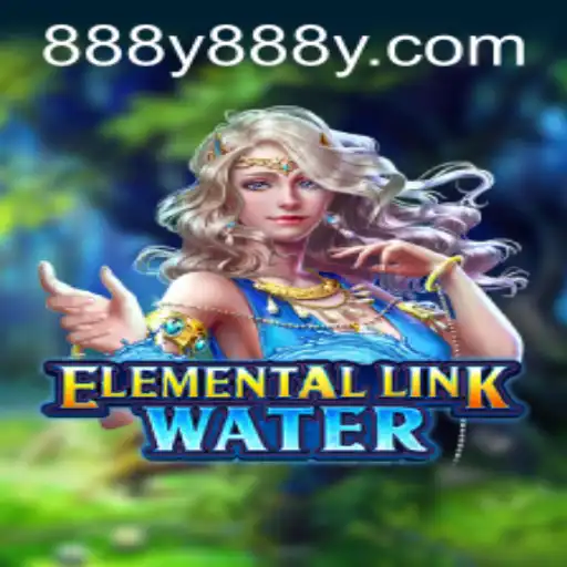 ElementalLinkWater: Dive Into a World of Mystical Connections and Strategic Gameplay