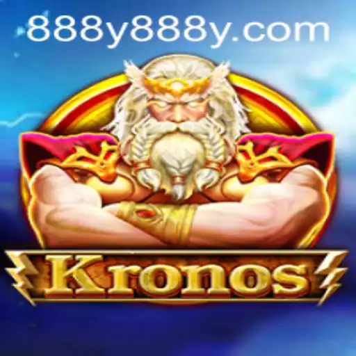 Unveiling Kronos: An Epic Gaming Experience with a Twist