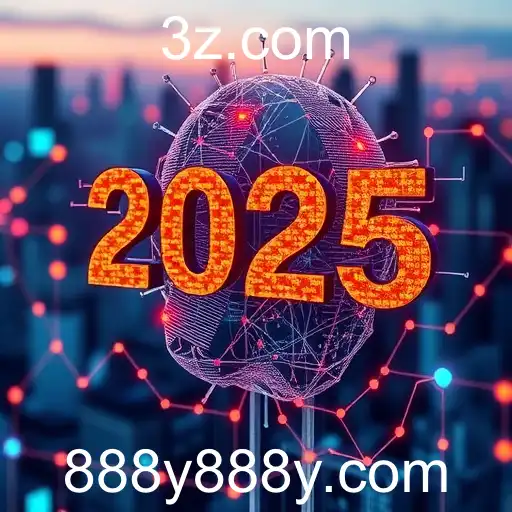 Transformação Digital em 2025: Avanços e Desafios