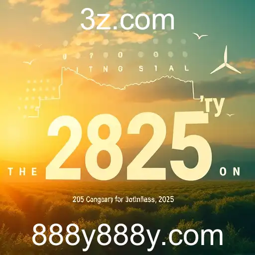 Impacto Econômico e Tecnológico no Brasil Atual