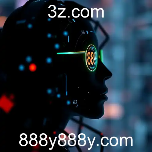 Inovações Tecnológicas e o Futuro da Internet