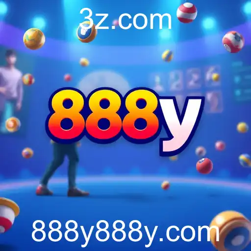 Impacto do 888y no Mercado de Jogos em Português