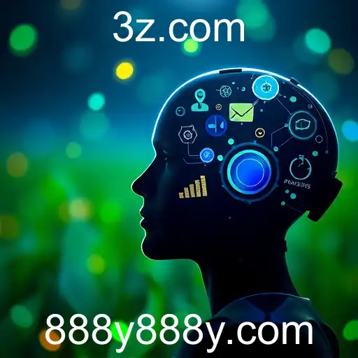 O Impacto Crescente do 888y no Brasil