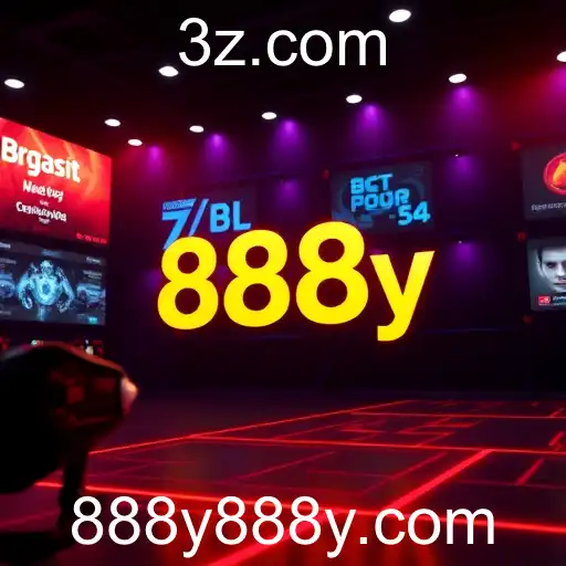 O Impacto dos Avanços Tecnológicos nos Jogos de 2025