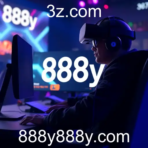 A Nova Era dos Jogos Interativos em 2025