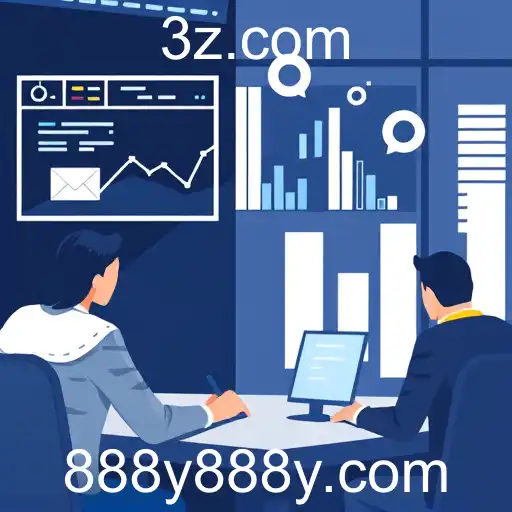 O Crescimento dos Jogos Online