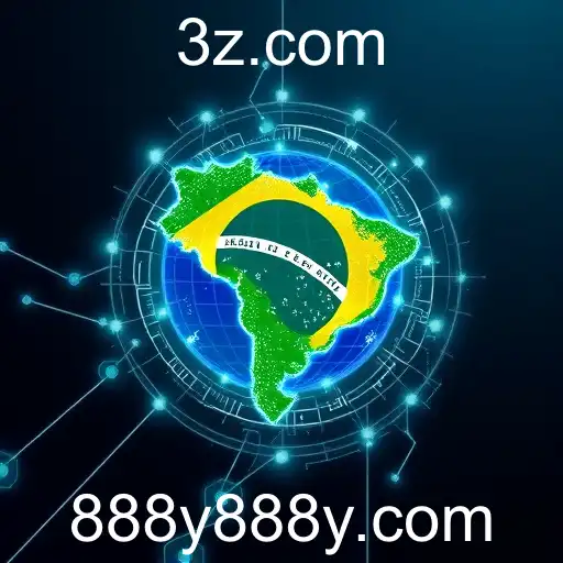 Avanços Tecnológicos e Preocupações em 2025