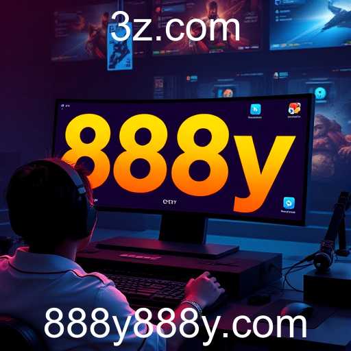 Cenário Atual dos Jogos Online em 2025