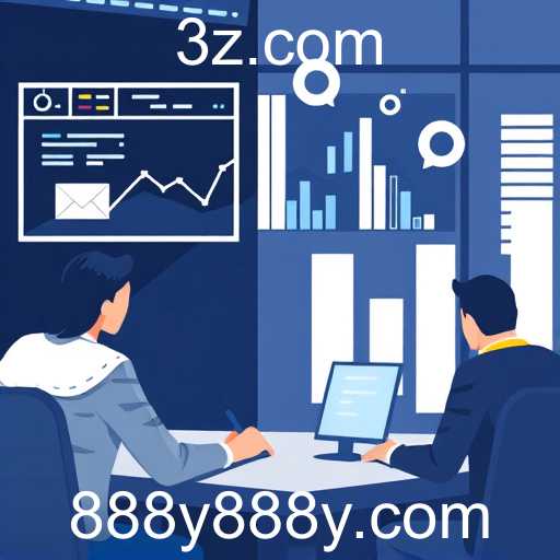 O Crescimento dos Jogos Online