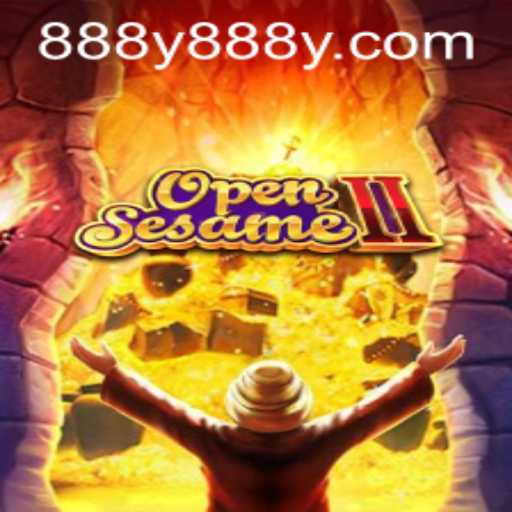 OpenSesameII: Unlocking the Secrets of the Gaming World with 888y
