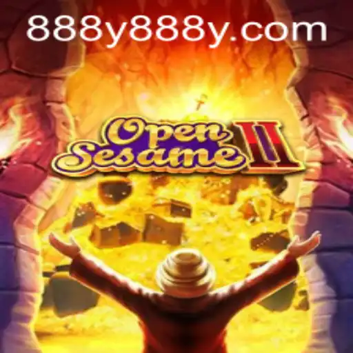 OpenSesameII: Unlocking the Secrets of the Gaming World with 888y